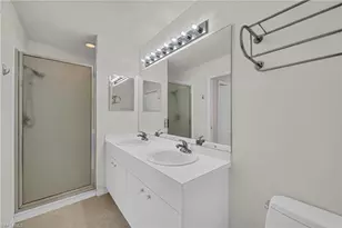 2690 Cypress Trace Circle, Naples, FL 34119 - Photo 10