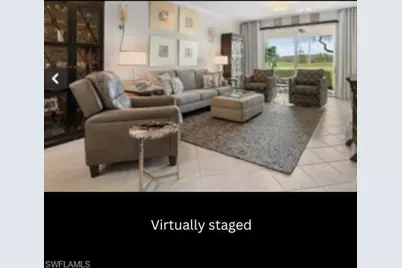 2690 Cypress Trace Cir #3214, Naples, FL 34119 - Photo 18