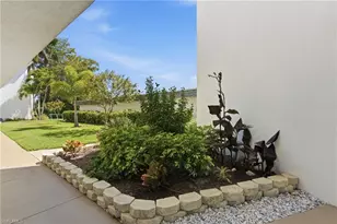 315 St Andrews Blvd, Naples, FL 34113 - Photo 38