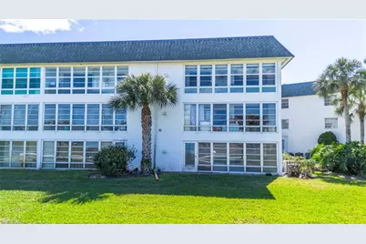 315 Saint Andrews Blvd #D5, Naples, FL 34113 - Photo 48