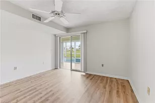 315 St Andrews Blvd, Naples, FL 34113 - Photo 24