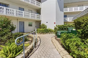 315 St Andrews Blvd, Naples, FL 34113 - Photo 4