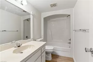 315 St Andrews Blvd, Naples, FL 34113 - Photo 30