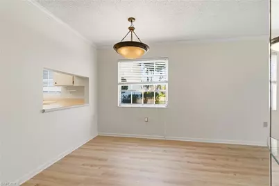 315 Saint Andrews Blvd #D5, Naples, FL 34113 - Photo 12