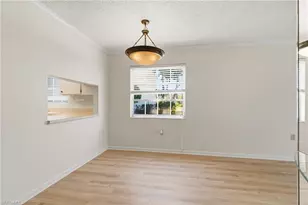 315 St Andrews Blvd, Naples, FL 34113 - Photo 12