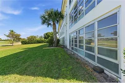 315 Saint Andrews Blvd #D5, Naples, FL 34113 - Photo 36