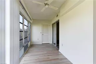 315 St Andrews Blvd, Naples, FL 34113 - Photo 20