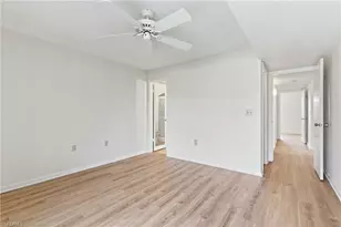 315 St Andrews Blvd, Naples, FL 34113 - Photo 22