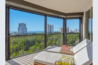 8930 Bay Colony Dr #703, Naples, FL 34108 - Photo 4