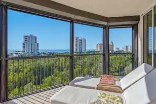 8930 Bay Colony Dr, Naples, FL 34108 - Photo 4