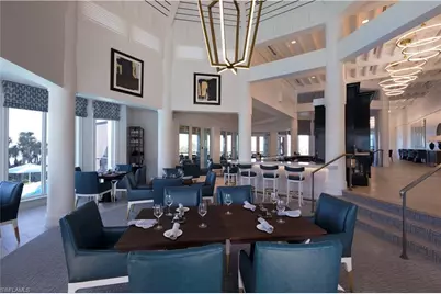 8930 Bay Colony Dr #703, Naples, FL 34108 - Photo 36