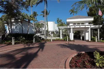 8930 Bay Colony Dr #703, Naples, FL 34108 - Photo 32