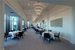 8930 Bay Colony Dr, Naples, FL 34108 - Photo 38