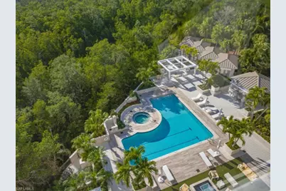 8930 Bay Colony Dr #703, Naples, FL 34108 - Photo 24