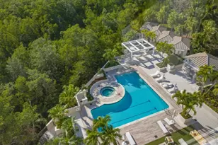 8930 Bay Colony Dr, Naples, FL 34108 - Photo 24