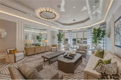 8930 Bay Colony Dr #703, Naples, FL 34108 - Photo 26