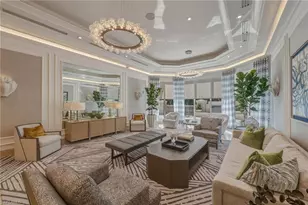 8930 Bay Colony Dr, Naples, FL 34108 - Photo 26