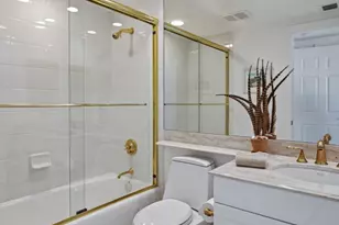 8930 Bay Colony Dr, Naples, FL 34108 - Photo 22