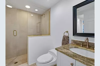 8930 Bay Colony Dr #703, Naples, FL 34108 - Photo 20