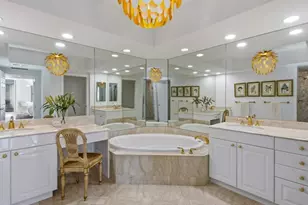 8930 Bay Colony Dr, Naples, FL 34108 - Photo 18