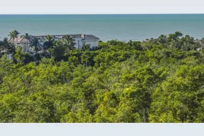 8930 Bay Colony Dr #703, Naples, FL 34108 - Photo 6