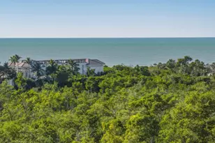 8930 Bay Colony Dr, Naples, FL 34108 - Photo 6