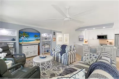 1215 Edington Pl #O-1&2W, Marco Island, FL 34145 - Photo 4