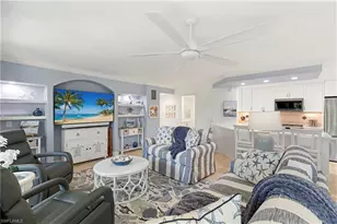 1215 Edington Pl, Marco Island, FL 34145 - Photo 4