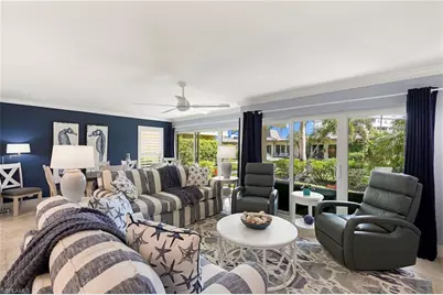 1215 Edington Pl #O-1&2W, Marco Island, FL 34145 - Photo 1