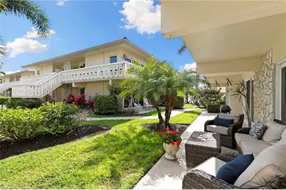 1215 Edington Pl #O-1&2W, Marco Island, FL 34145 - Photo 22