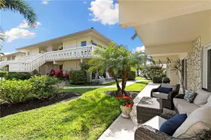 1215 Edington Pl, Marco Island, FL 34145 - Photo 22