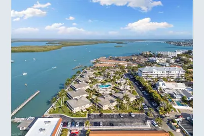 1215 Edington Pl #O-1&2W, Marco Island, FL 34145 - Photo 32