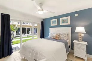 1215 Edington Pl, Marco Island, FL 34145 - Photo 16