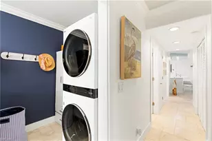 1215 Edington Pl, Marco Island, FL 34145 - Photo 20