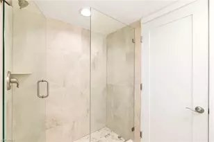 1215 Edington Pl, Marco Island, FL 34145 - Photo 18