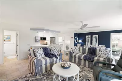 1215 Edington Pl #O-1&2W, Marco Island, FL 34145 - Photo 2