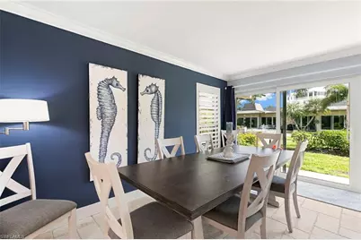 1215 Edington Pl #O-1&2W, Marco Island, FL 34145 - Photo 6