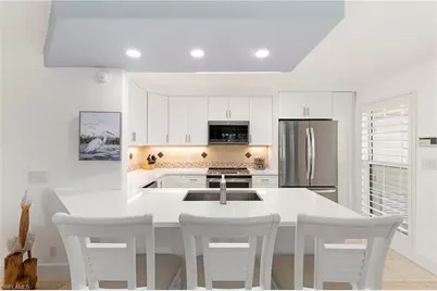 1215 Edington Pl #O-1&2W, Marco Island, FL 34145 - Photo 8