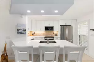 1215 Edington Pl, Marco Island, FL 34145 - Photo 8