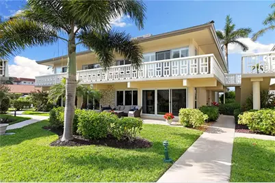 1215 Edington Pl #O-1&2W, Marco Island, FL 34145 - Photo 24