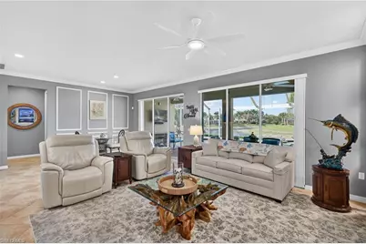 28520 Finch Ter, Bonita Springs, FL 34135 - Photo 6