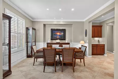 28520 Finch Ter, Bonita Springs, FL 34135 - Photo 12