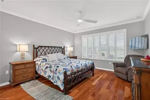 28520 Finch Terrace, Bonita Springs, FL 34135 - Photo 14