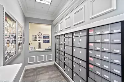 28520 Finch Ter, Bonita Springs, FL 34135 - Photo 46