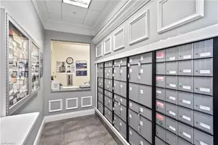 28520 Finch Terrace, Bonita Springs, FL 34135 - Photo 46