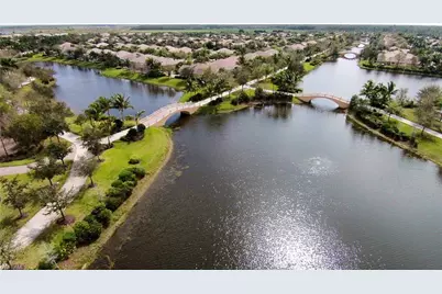 28520 Finch Ter, Bonita Springs, FL 34135 - Photo 48