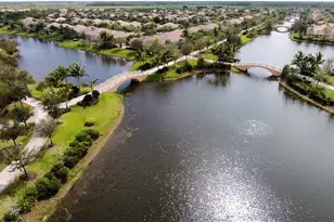 28520 Finch Terrace, Bonita Springs, FL 34135 - Photo 48