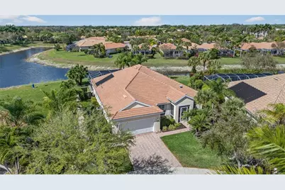 28520 Finch Ter, Bonita Springs, FL 34135 - Photo 26