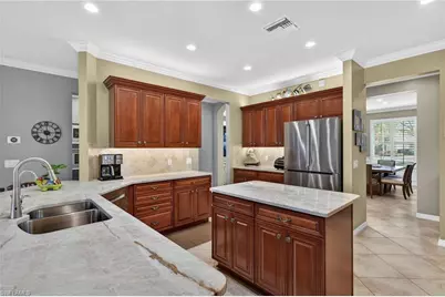 28520 Finch Ter, Bonita Springs, FL 34135 - Photo 10