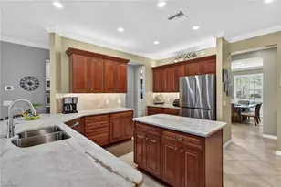 28520 Finch Terrace, Bonita Springs, FL 34135 - Photo 10